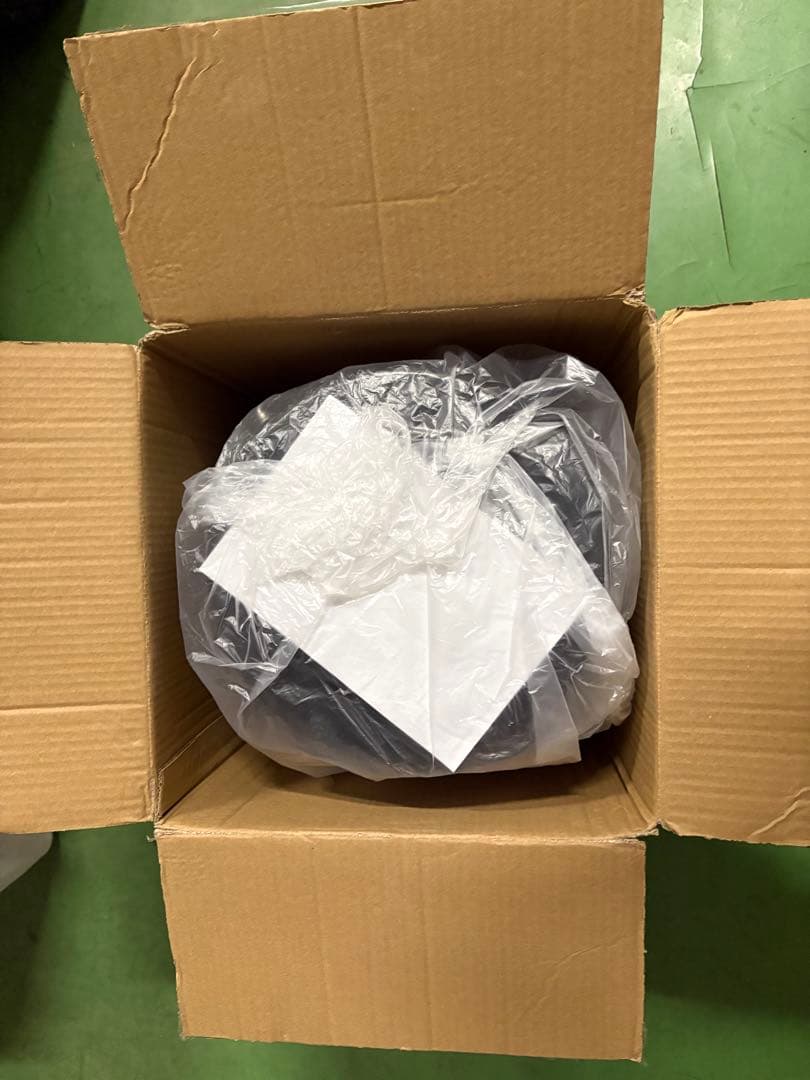 ミニポータブルヒーター DMY-229