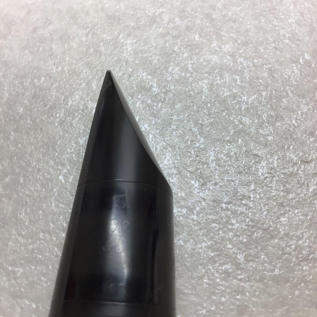 (45) BuffetCrampon ビュッフェ　クランポン　C-13SP 美品