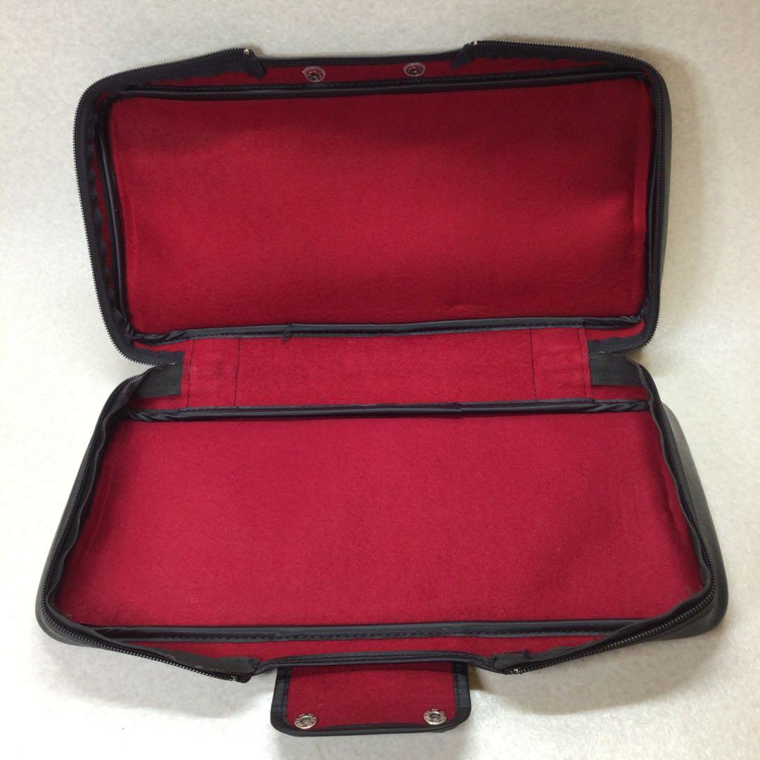 (45) BuffetCrampon ビュッフェ　クランポン　C-13SP 美品