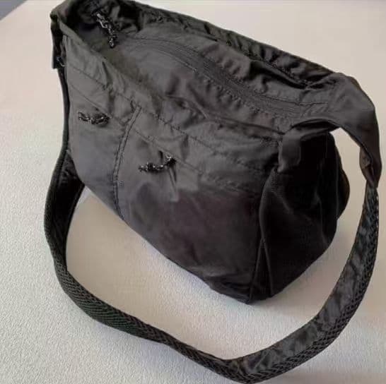 バッグ PATAGONIA LIGHTWEIGHT TRAVELCOURIER15L