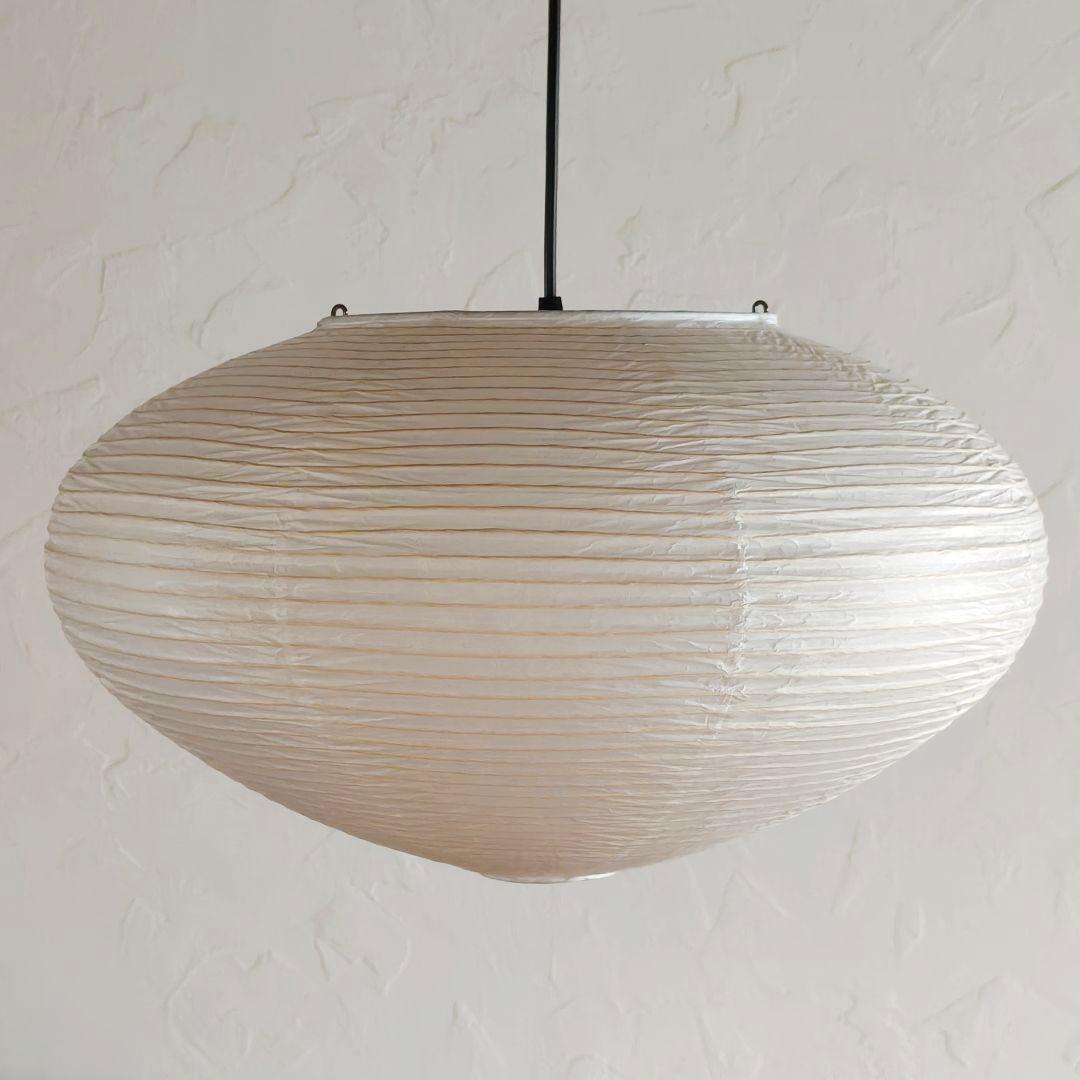 イサムノグチ　AKARI アカリ 26A　リプロダクト　動作保証　迅速発送　8