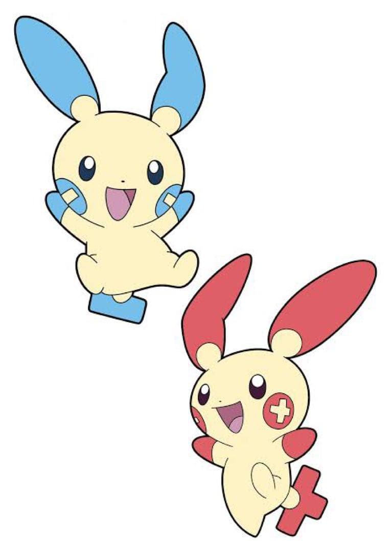 ri♡様 ご確認お願いします