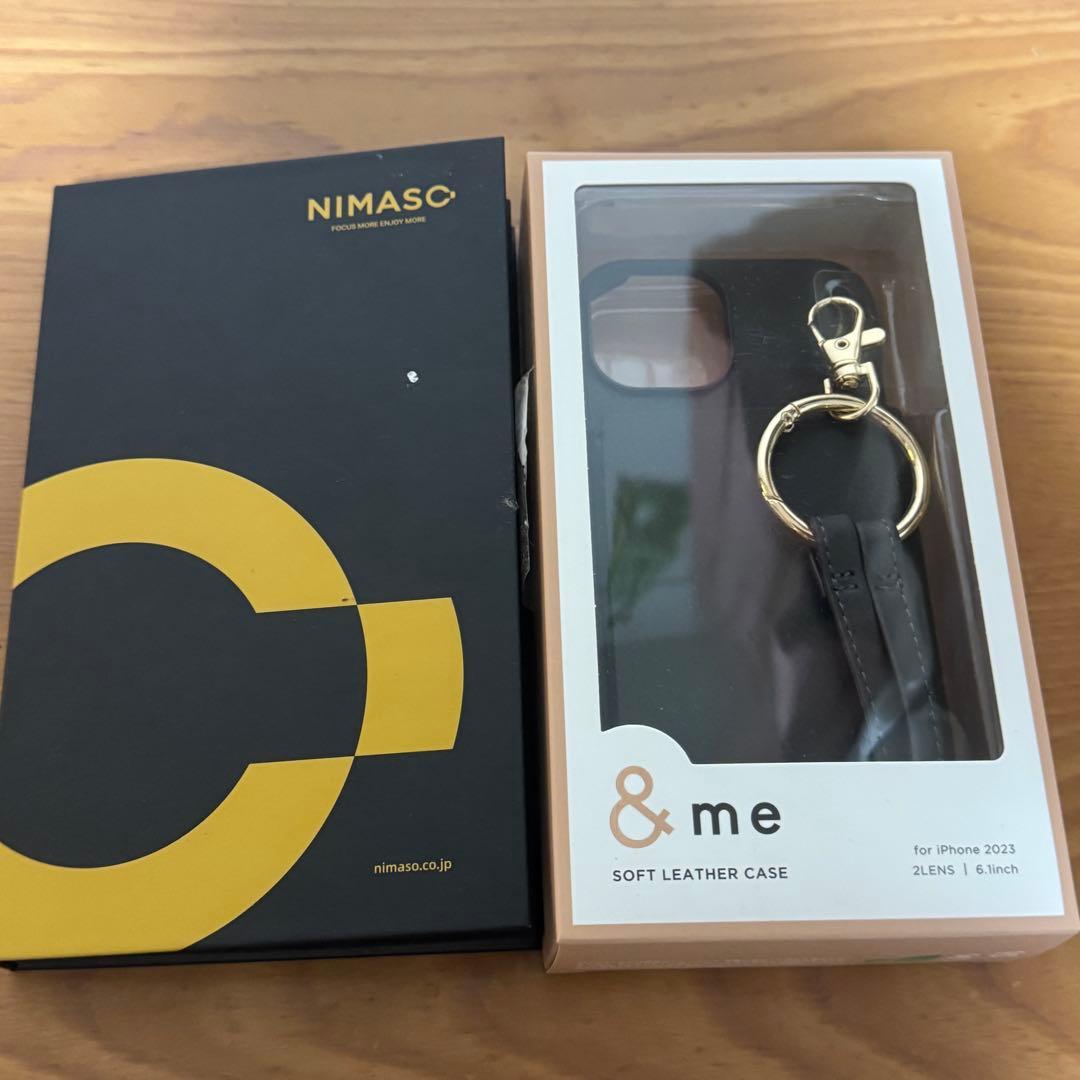 [未使用/おまけ付き] iPhone 15 128GB イエロー