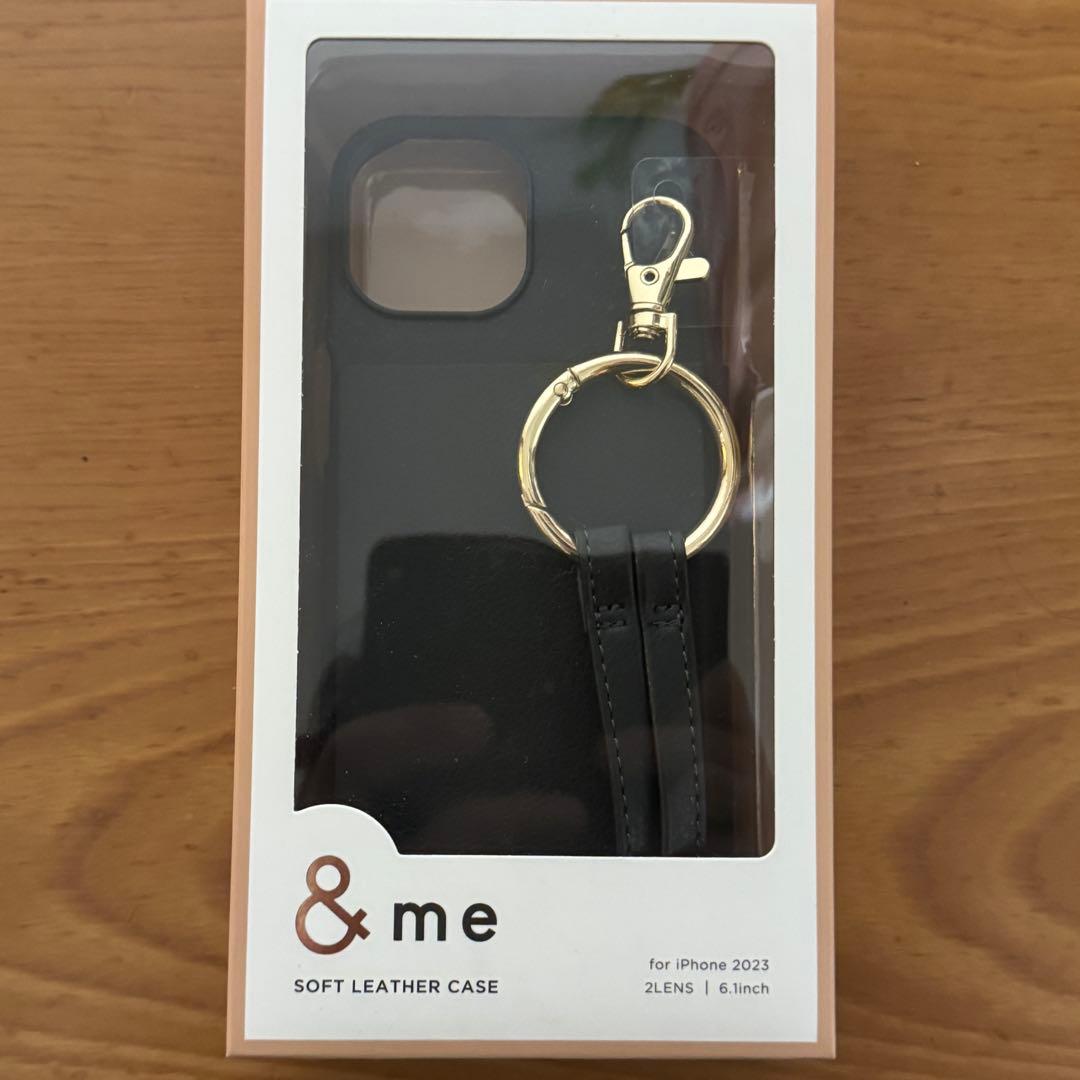 [未使用/おまけ付き] iPhone 15 128GB イエロー