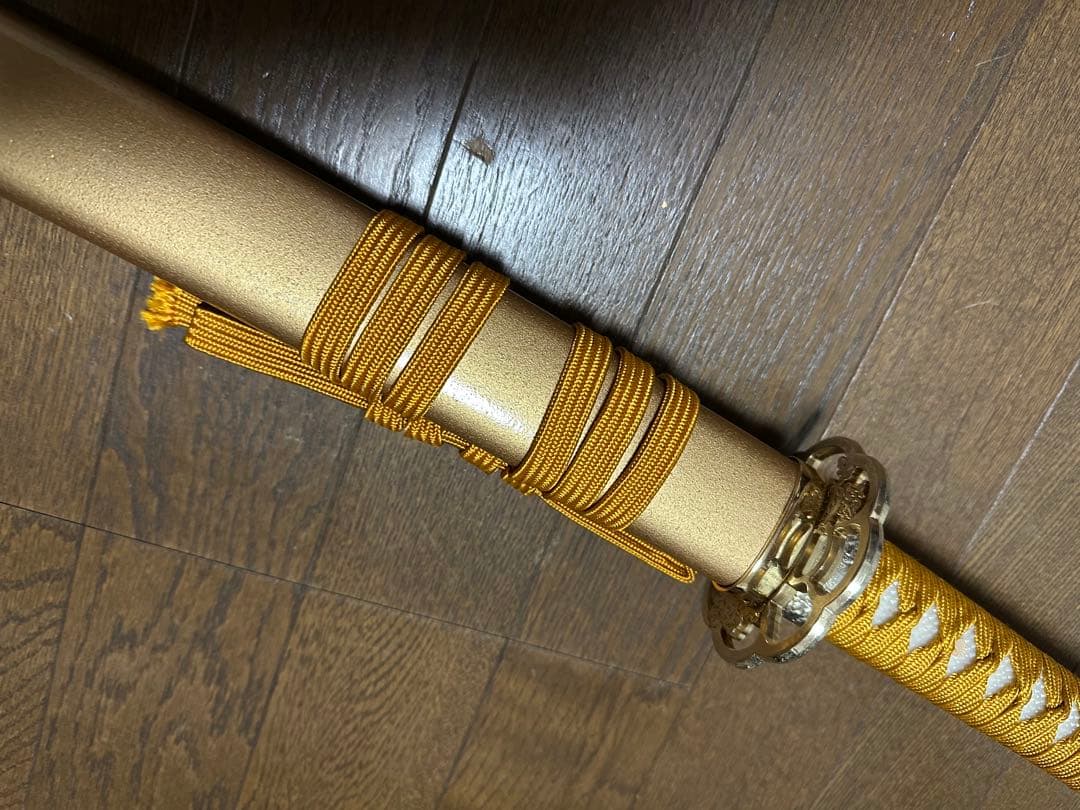 模造刀 豊臣秀吉