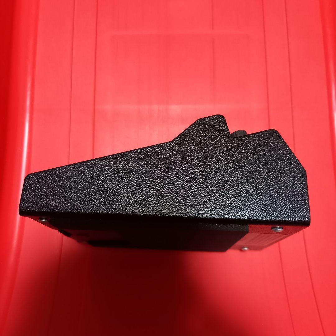 Marshall Blues Breaker マーシャル ブルースブレイカー