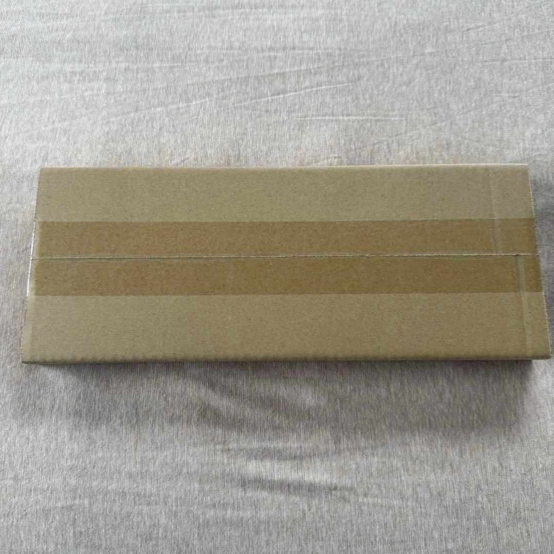 50新品 shim.craft シェルコン ハンドル 真鍮 SC50 ゴールド