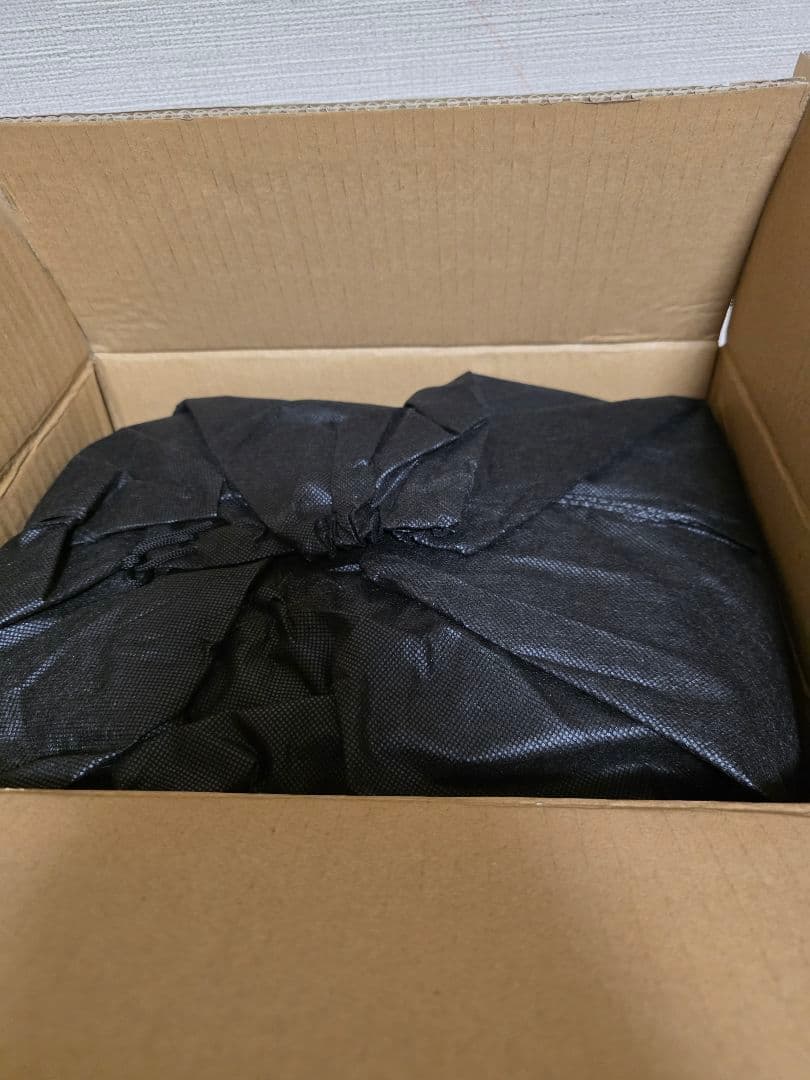 新品/未使用　MAIMO STAND UP 美品 sサイズ