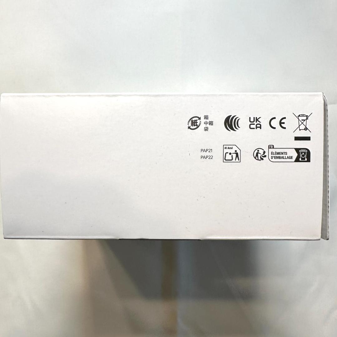 SONY REON POCKET PRO RNPK-P1 レオンポケット