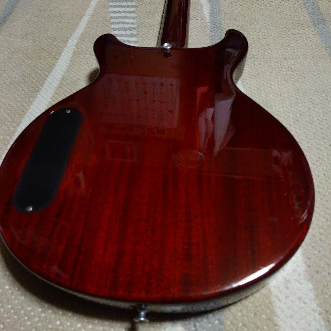 Greco / TVB-65 1988年製