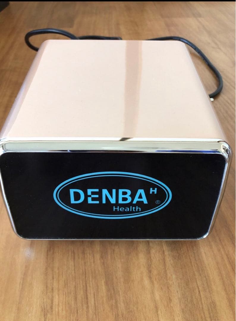 【専用】DENBA Health
