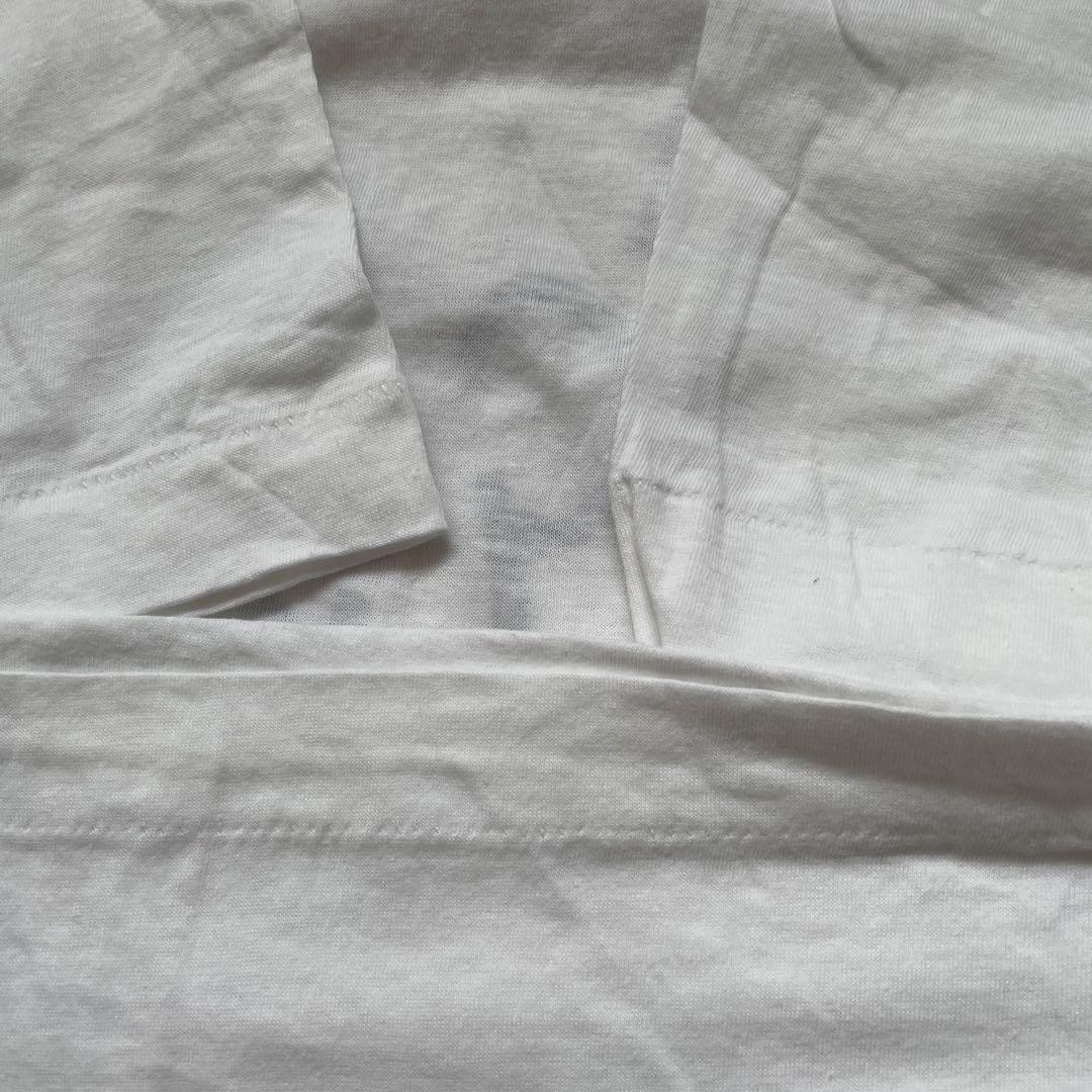 ダウンタウンのごっつええ感じ Tシャツ 松本人志 浜田雅功 オフィシャルTシャツ