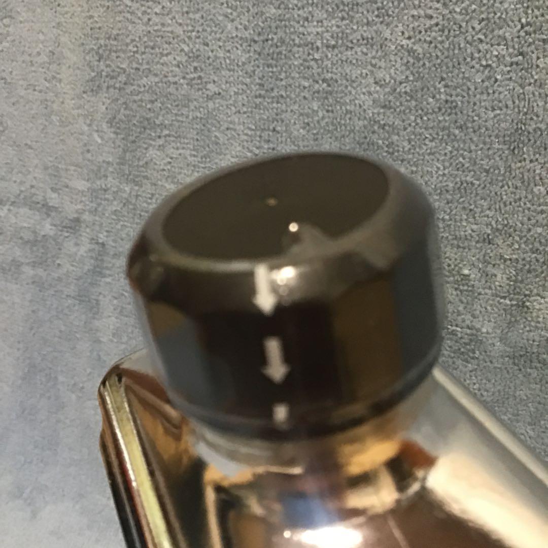 値下　超美品　NEC本社ビル　スーパータワー　竣工記念品　ニッカウヰスキー瓶