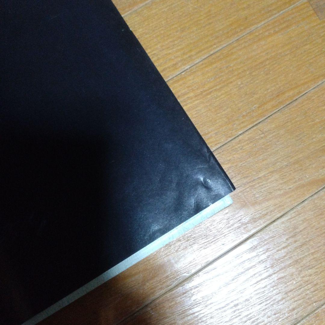 TMGE ポスター　２枚