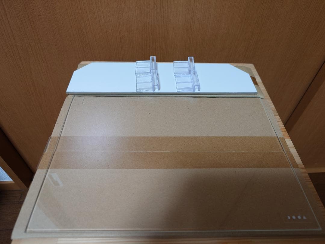 DOOA システムアクア30