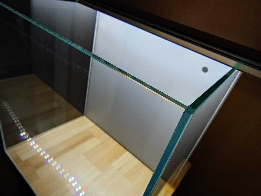 DOOA システムアクア30