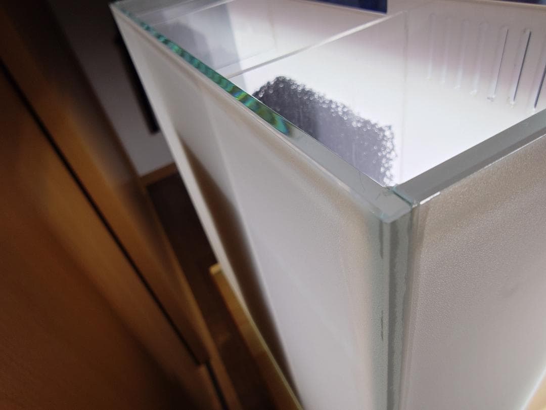 DOOA システムアクア30