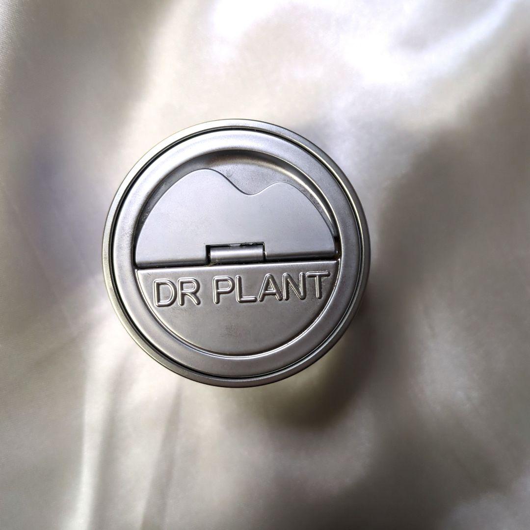 ドクタープラント　セッコク蘭エイジングケア　オールインワンジェル100g× 3個