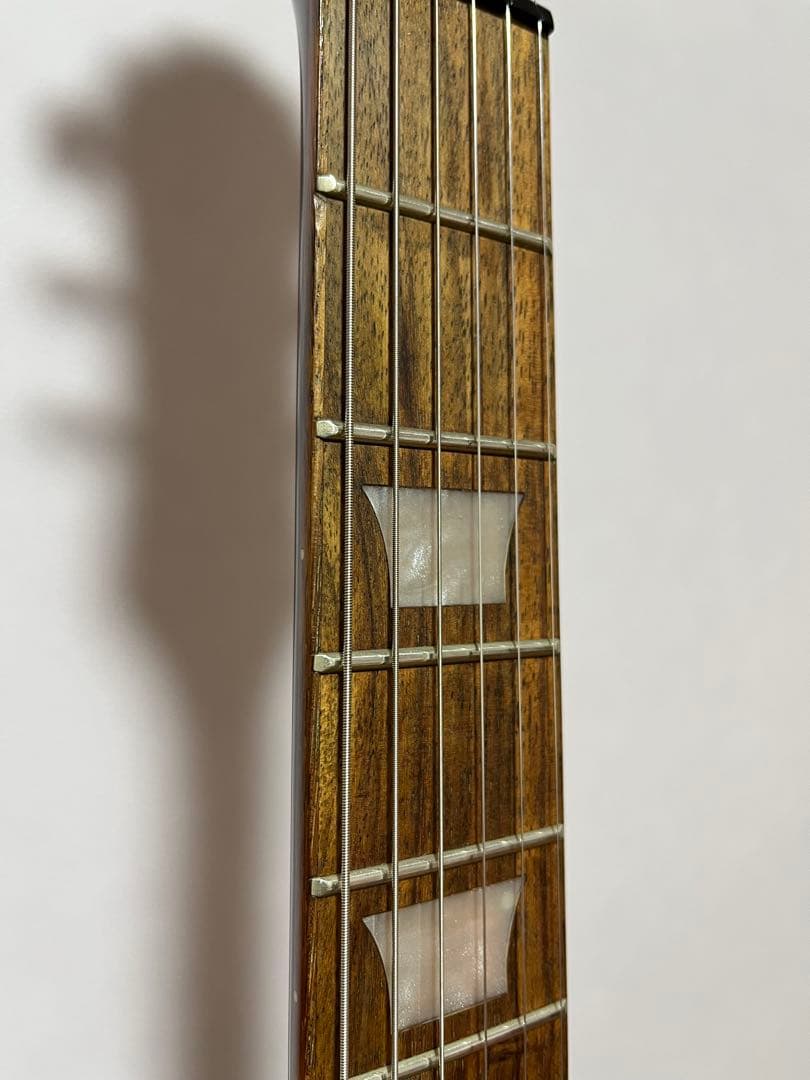 ギター Epiphone SG G-400