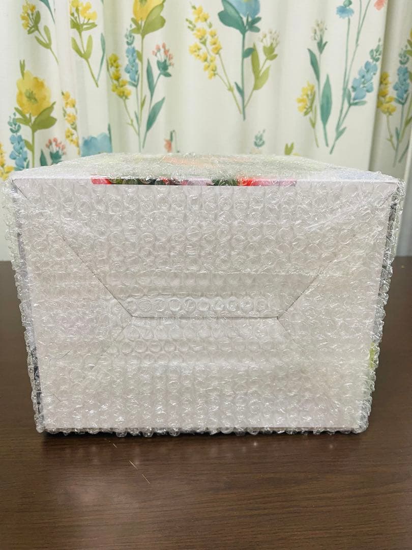 ドラゴンボール 神龍 ラストワン賞 未開封