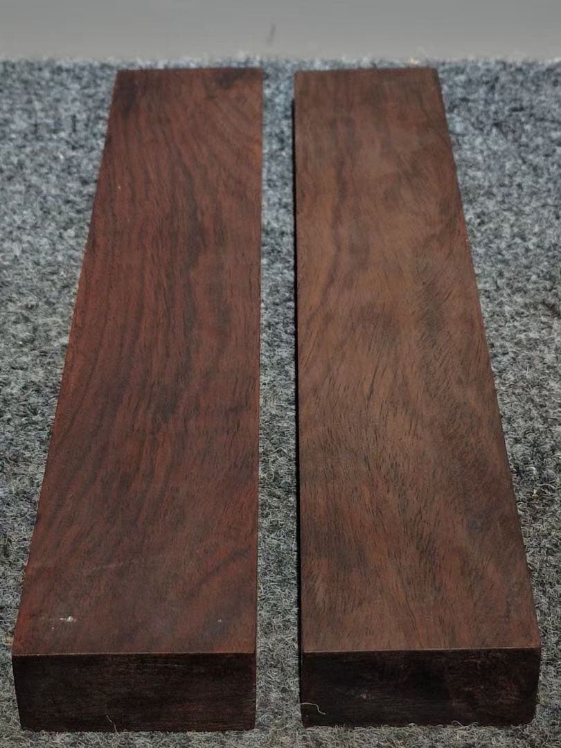 旧藏 文房具 木製　镇尺算盘 そろばん　開運　置物　2点インテリア　飾り