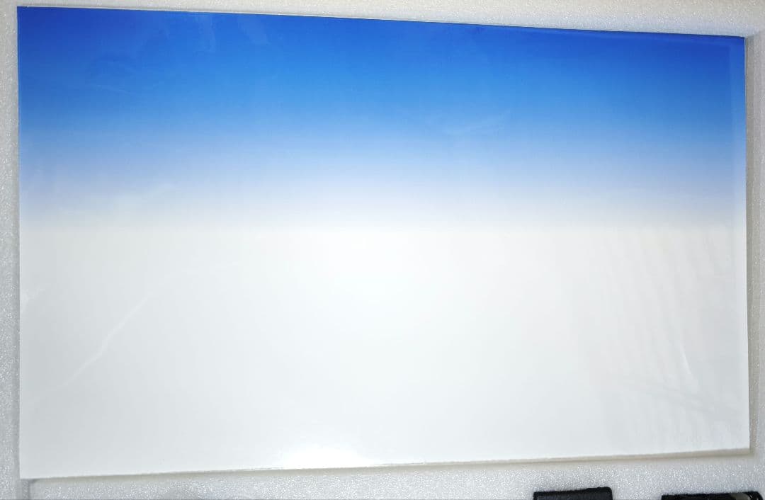 ADA ライトスクリーン　60