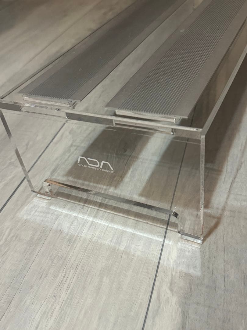 [廃盤] ADA アクアスカイG 602