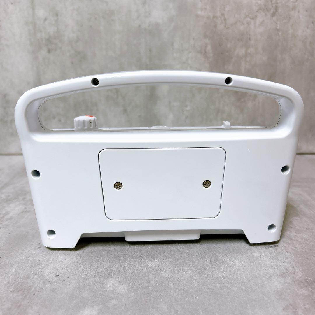 【美品】オーディオテクニカ お手元スピーカー AT-SP767TV