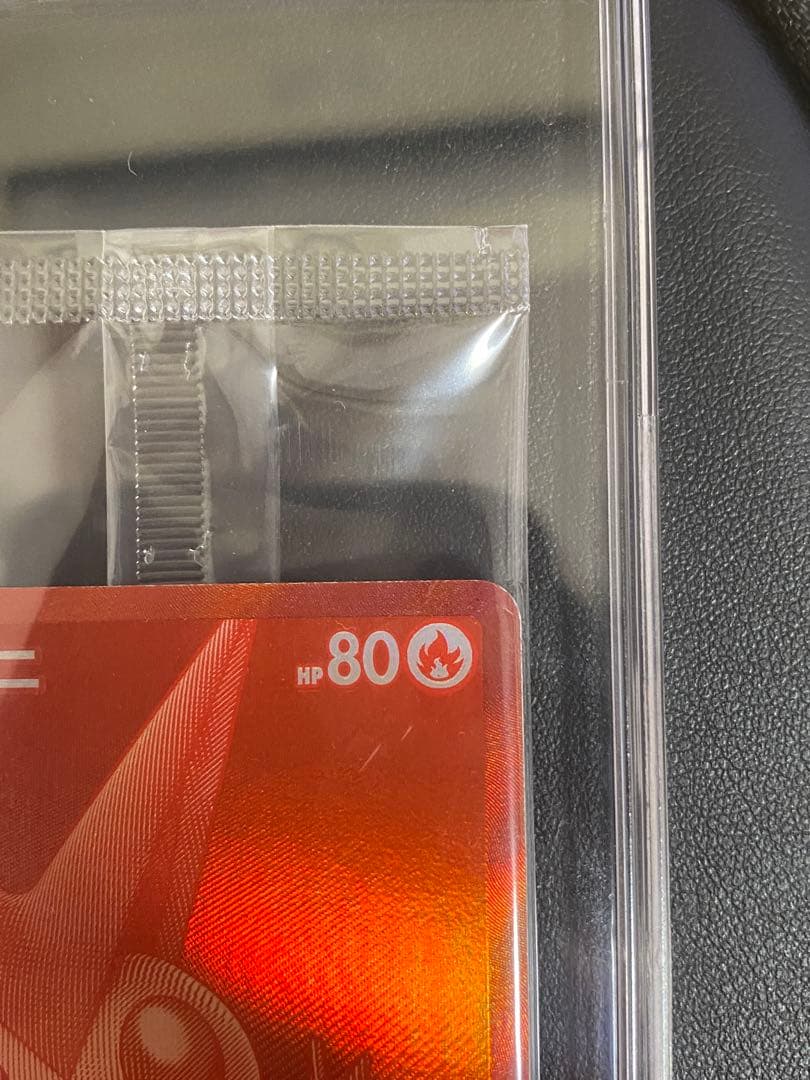 ビクティニ BWR 値下げ中