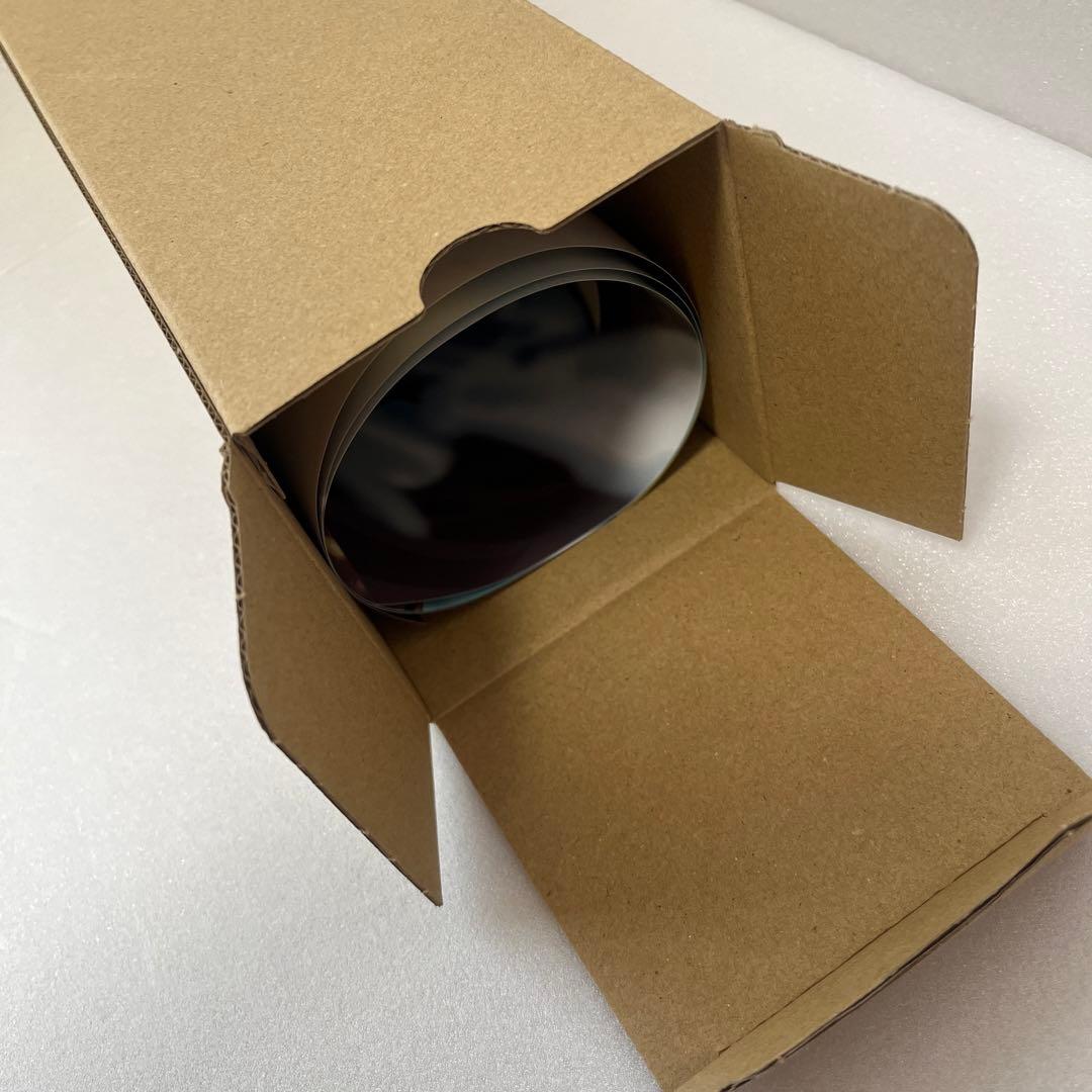 にじさんじ 戌亥とこ オリジナルポスター 非売品