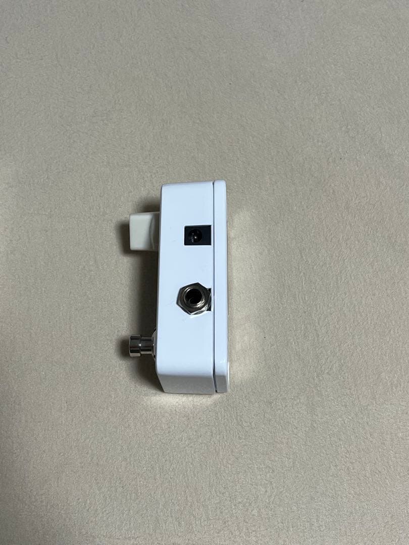 ギター TC Electronic Spark Mini Booster