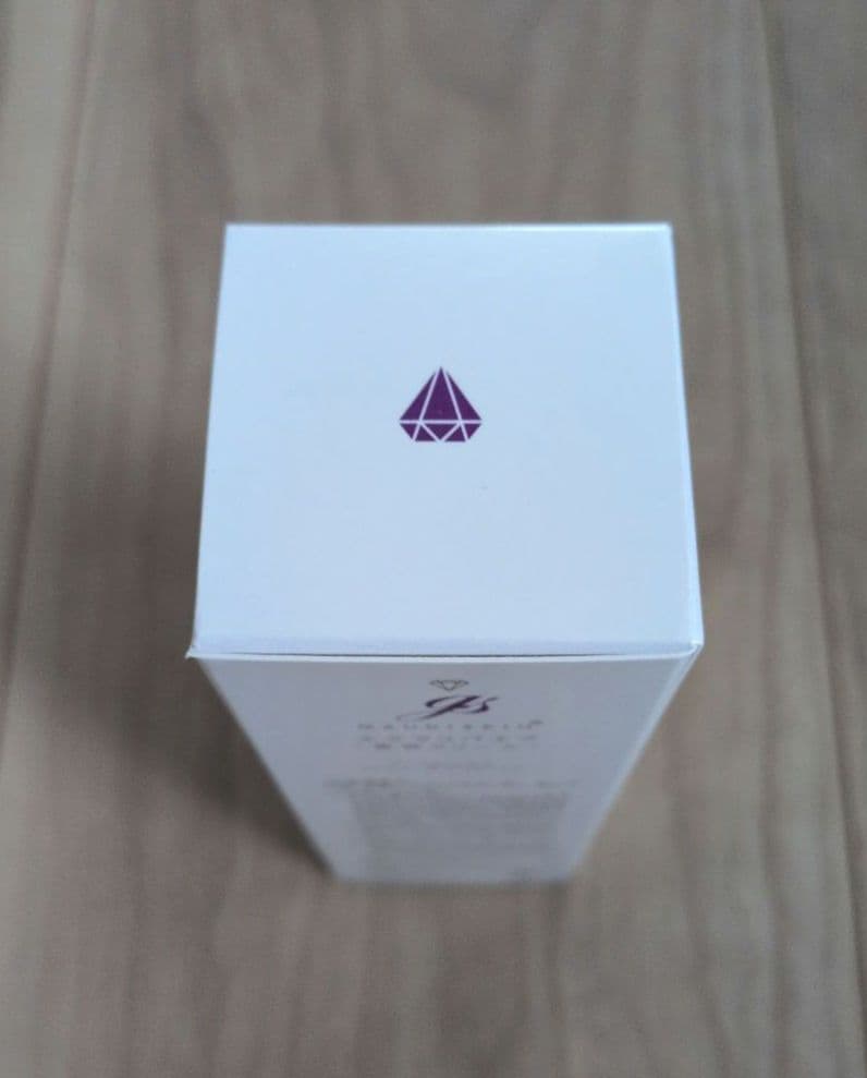 ガウディスキン　エクラリバイブ　30g