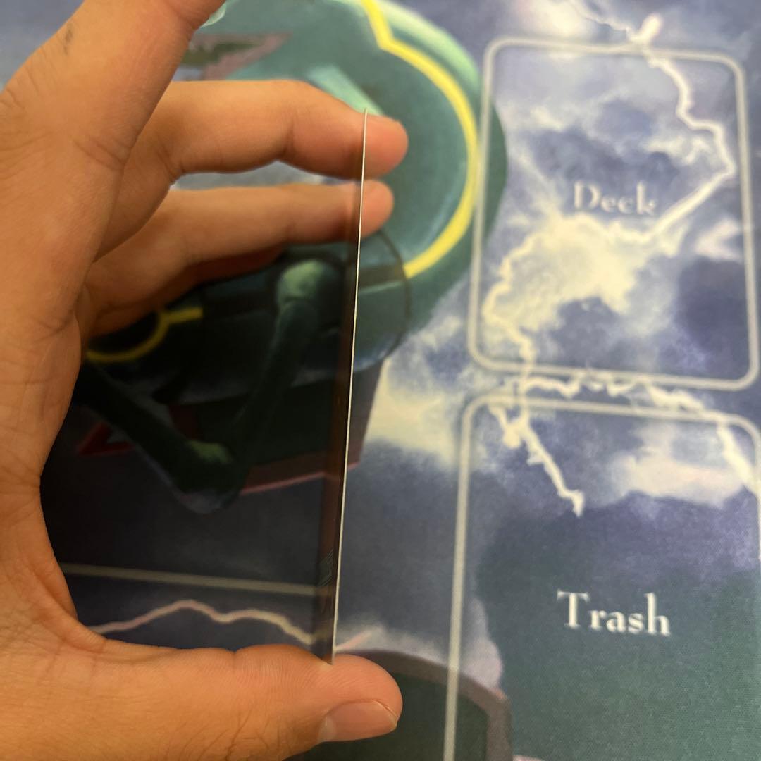 MTG　古の墳墓/Ancient Tomb　TMP 日本語版