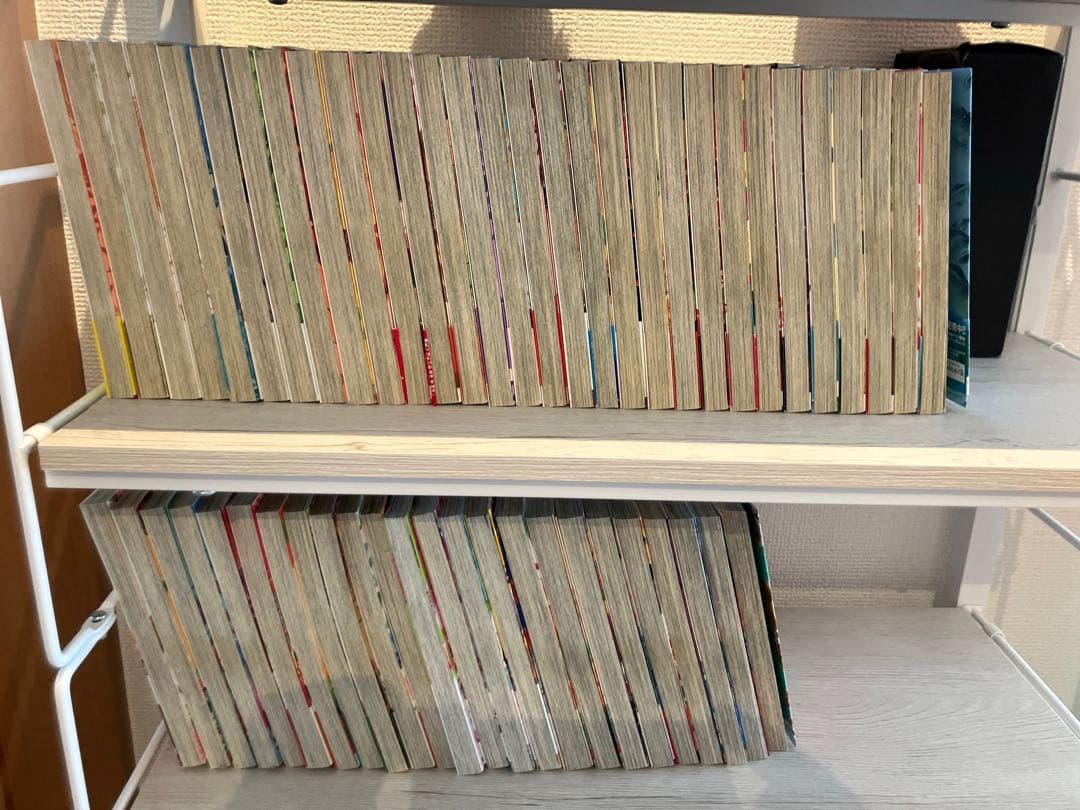 ちはやふる 1〜50巻 きみがため 4巻