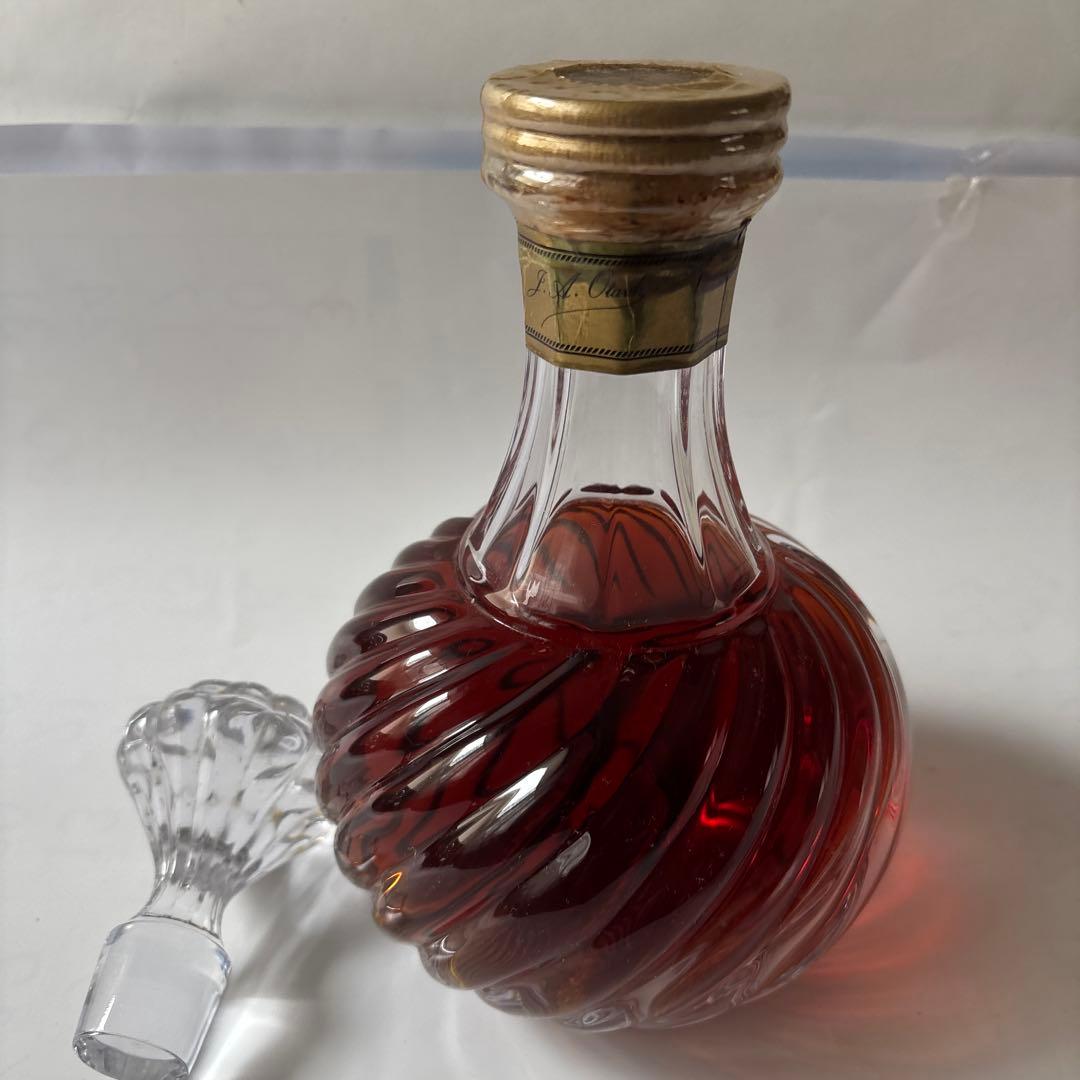 オタール　ナポレオン　エスカルゴ　箱なし