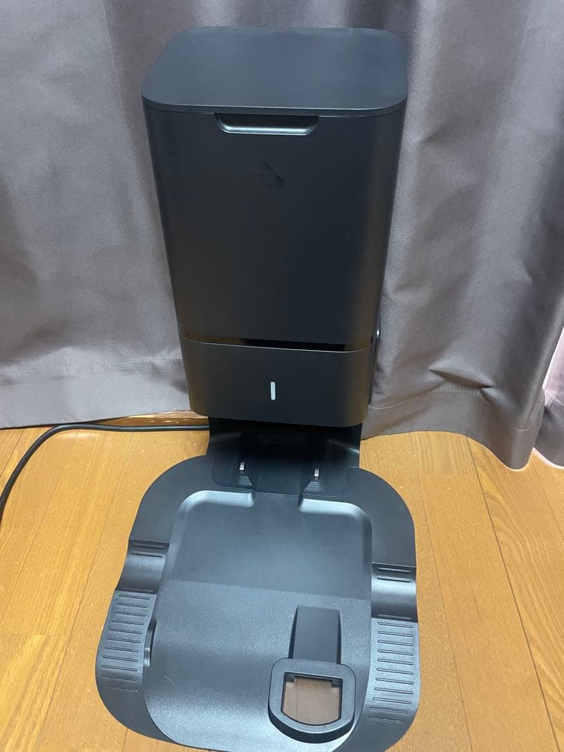 iRobot ロボット掃除機 ルンバ Roomba i3