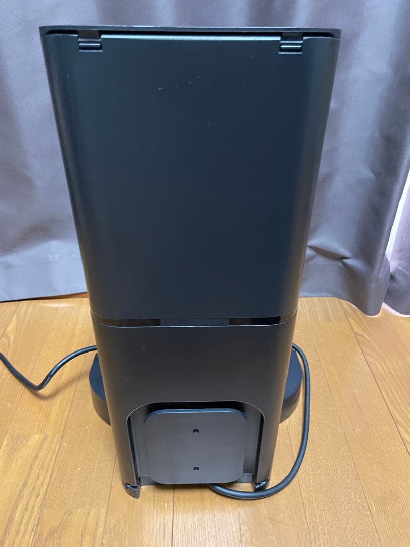 iRobot ロボット掃除機 ルンバ Roomba i3