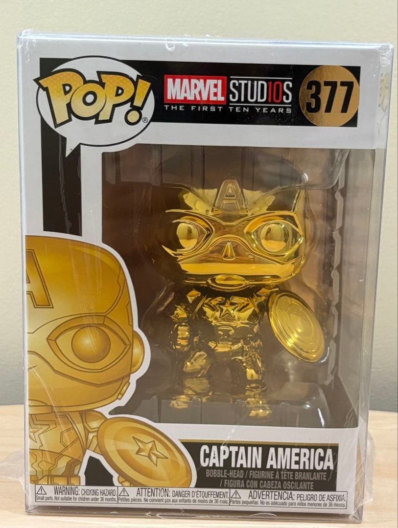 【SWD】Marvel フィギュア 4体+ THANOS 計　5体