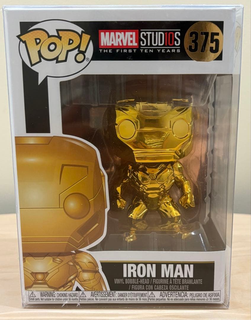 【SWD】Marvel フィギュア 4体+ THANOS 計　5体