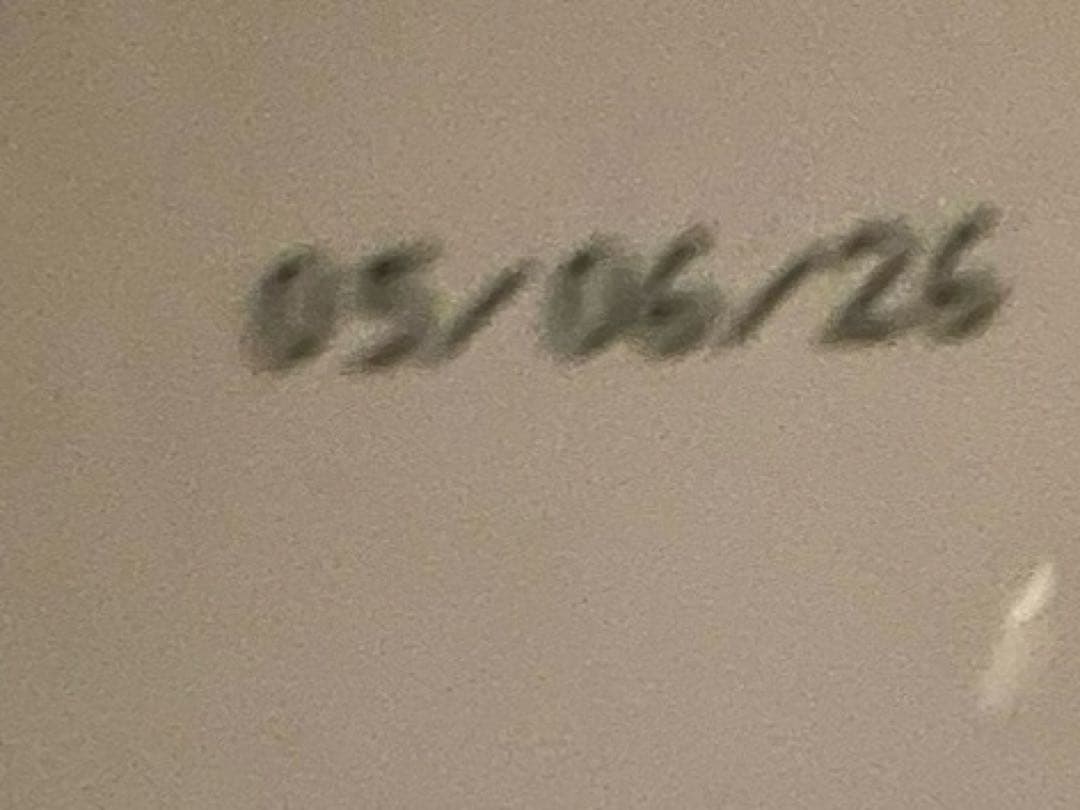 【ロイヤルカナン】　ゴールデンレトリバー専用フード　成犬用　12kg
