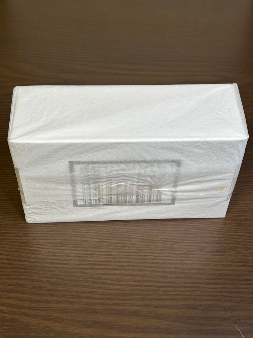 デジモンアドベンチャーLAST EVOLUTION絆 デジヴァイス