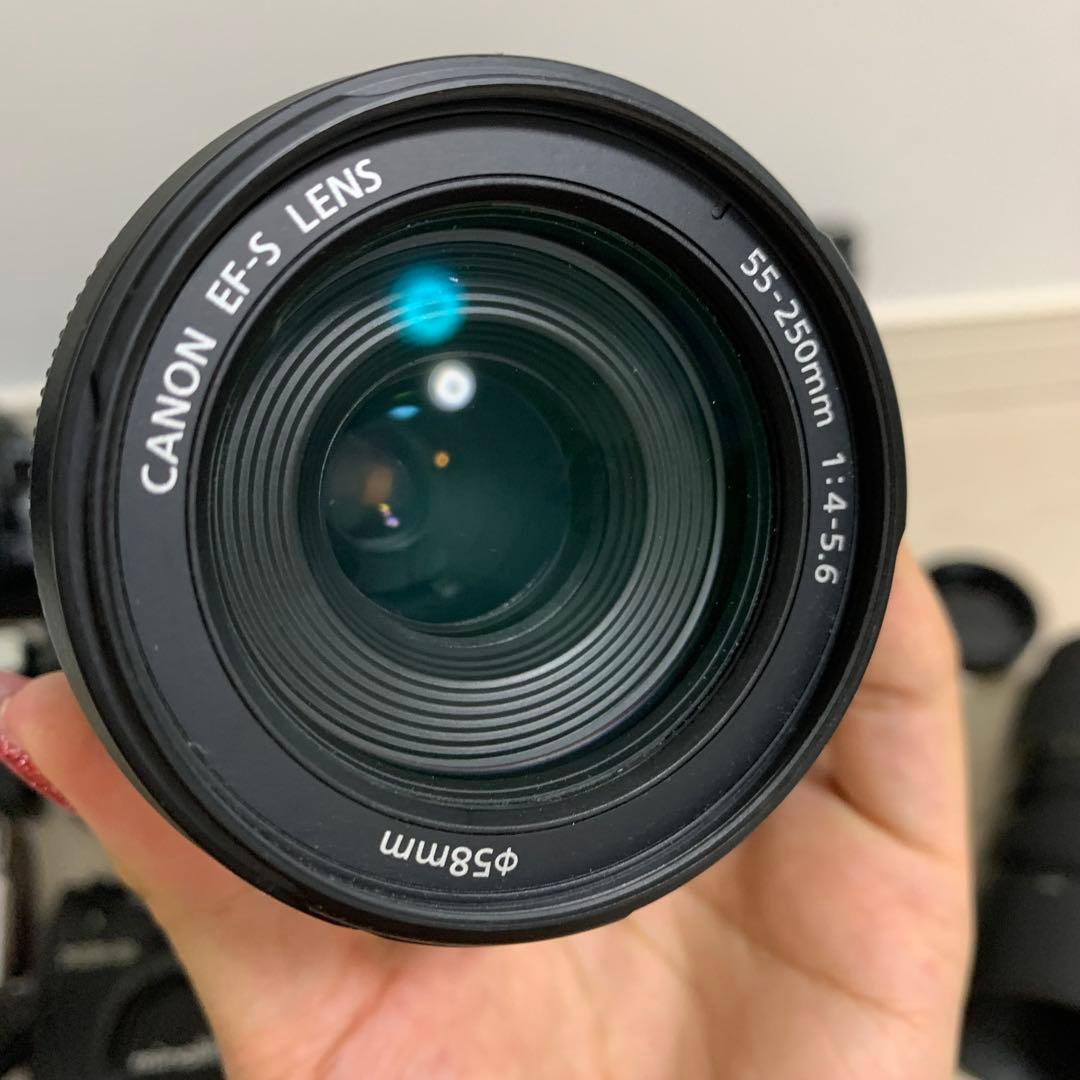 【ジャンク】カメラ　レンズ　おまとめ　セット売り