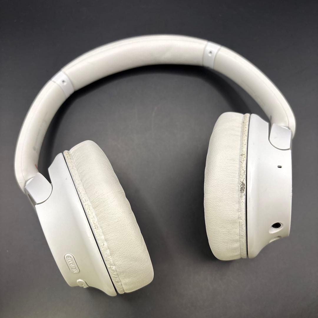 即決 SONY ソニー ワイヤレスヘッドホン WH-CH720N