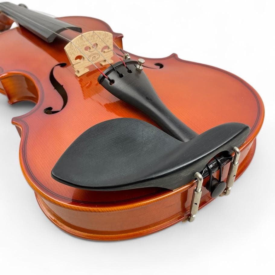 極美品●Hyojeong● HV-100 バイオリン 4/4サイズ ケース付