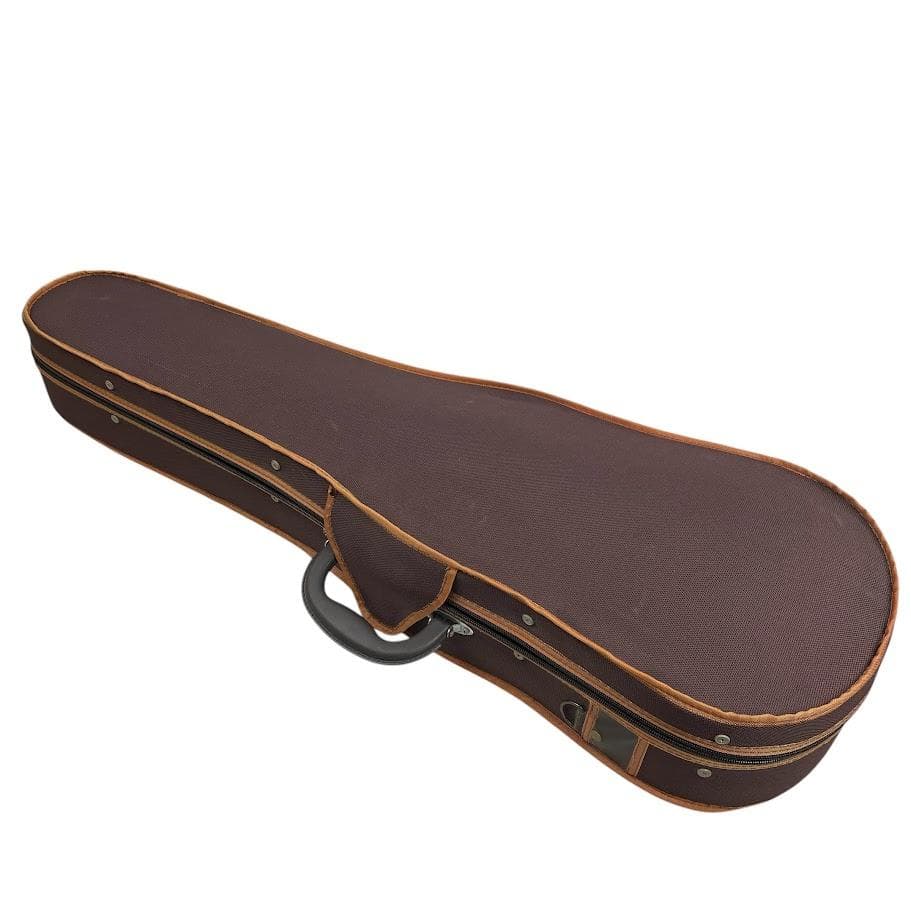 極美品●Hyojeong● HV-100 バイオリン 4/4サイズ ケース付