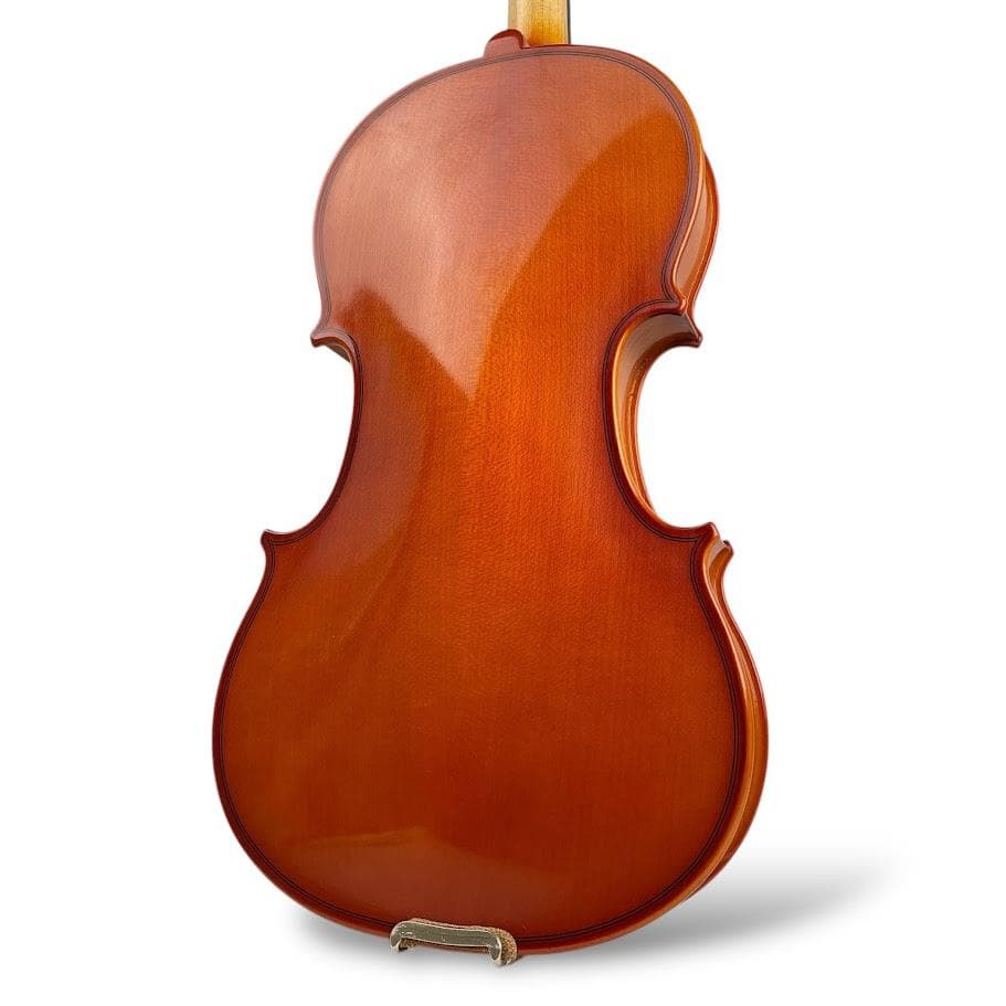 極美品●Hyojeong● HV-100 バイオリン 4/4サイズ ケース付