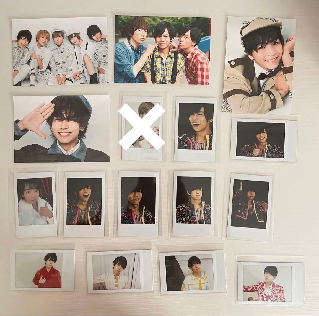 MeseMoa.(むすめん。)グッズ