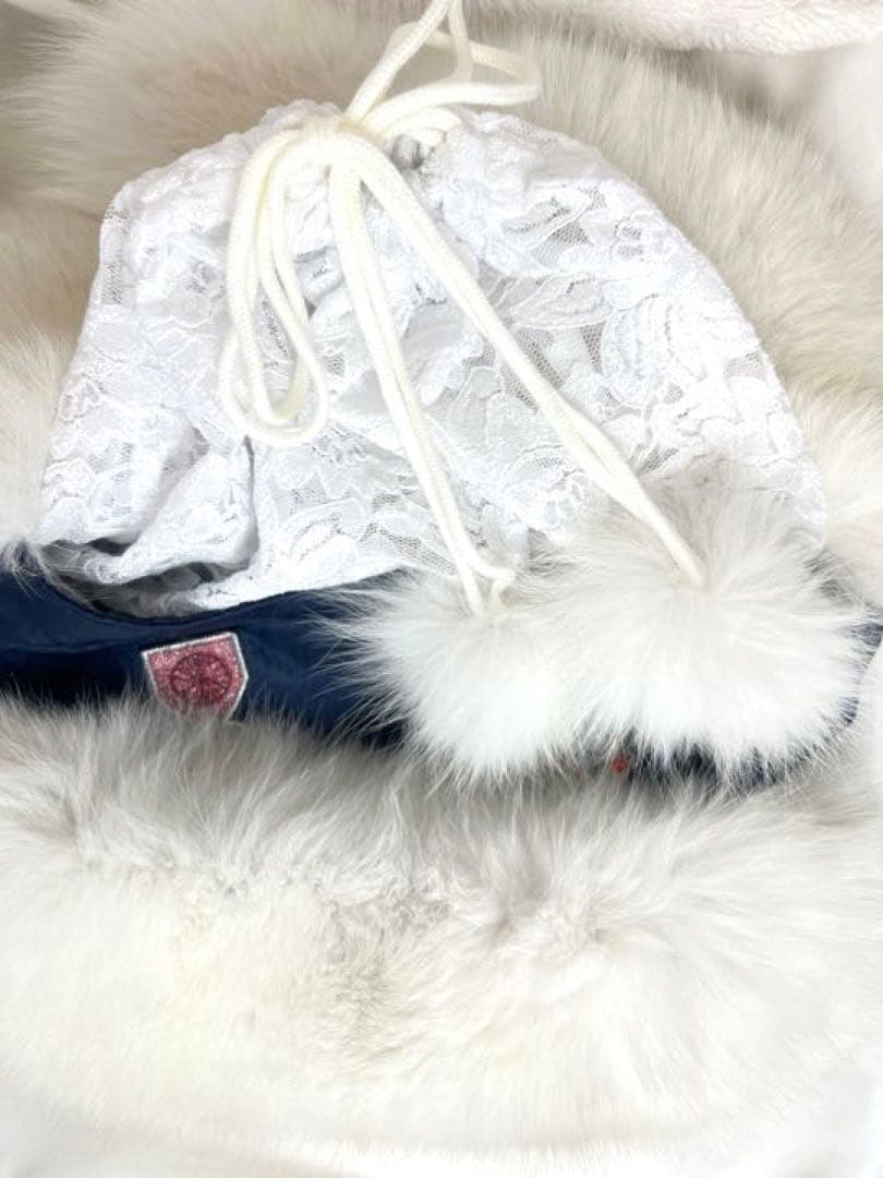 リュバンドール ♡リアルファースリング♡