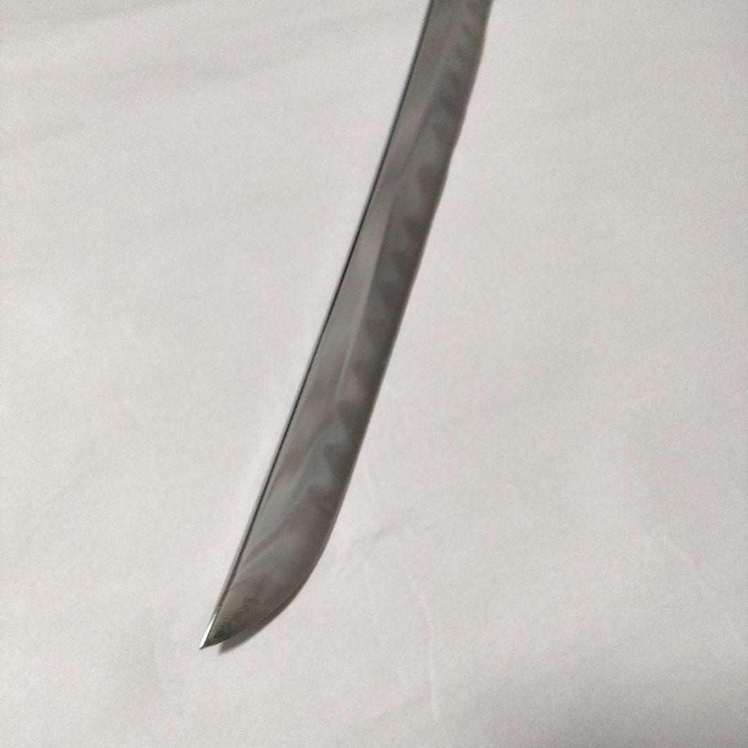 模造刀　大刀・小刀セット