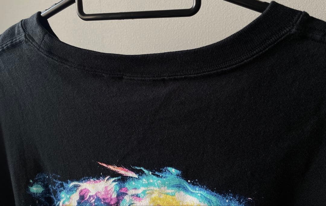 ミセスグリーンアップル　ゼンジン　Tシャツ　Mサイズ